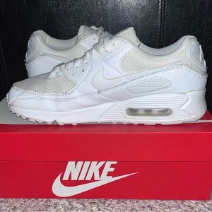 Nike Air Max 90s